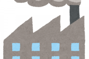 石狩市で除雪のご依頼 雪かき業者の便利屋七道 便利屋 七道