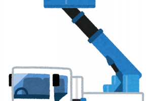 石狩市で除雪のご依頼 雪かき業者の便利屋七道 便利屋 七道