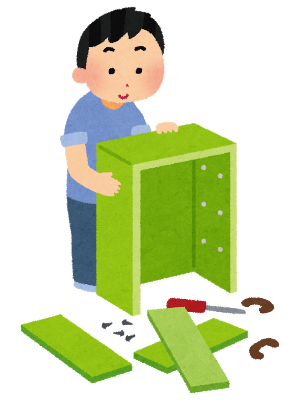 500円引きクーポン 組み立てます おもちゃ ぬいぐるみ Www Petromindo Com