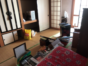 遠方・地方もお任せください