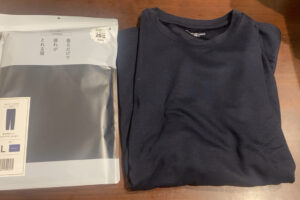 巷で話題のリカバリー（疲労回復）ウェア